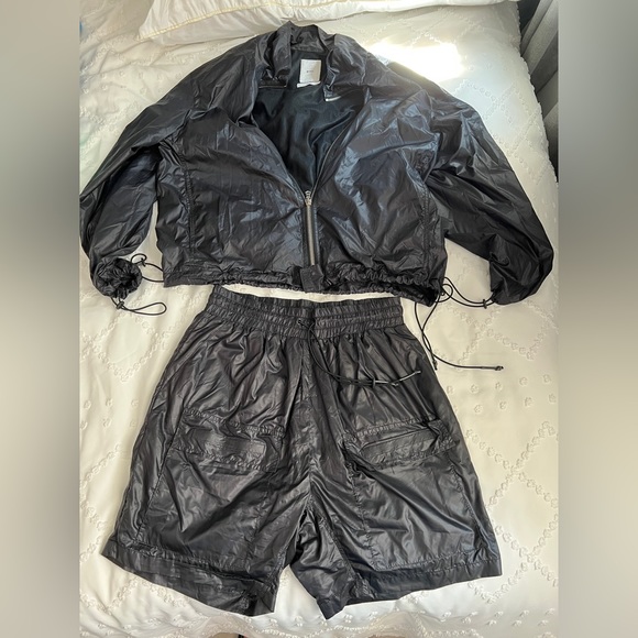 BTFL studio set - Picture 1 of 16